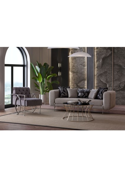 Mios Koltuk Takımı modelleri