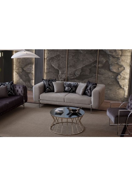 Mios Koltuk Takımı