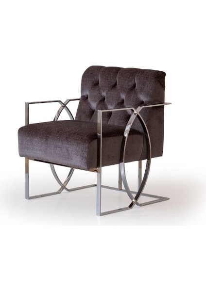 Mios Koltuk Takımı