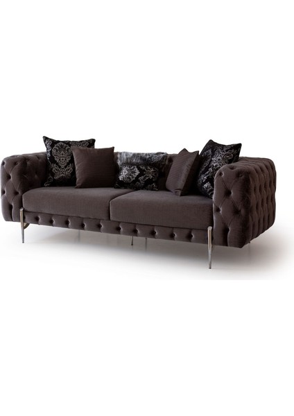 Mios Koltuk Takımı