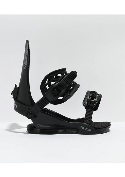 Str Black 2024 fiyatları