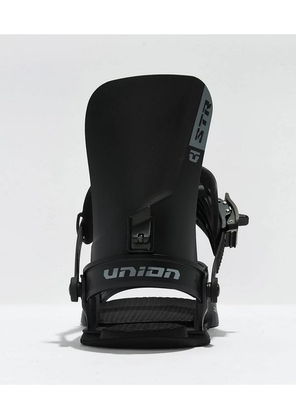 Str Black 2024 modelleri