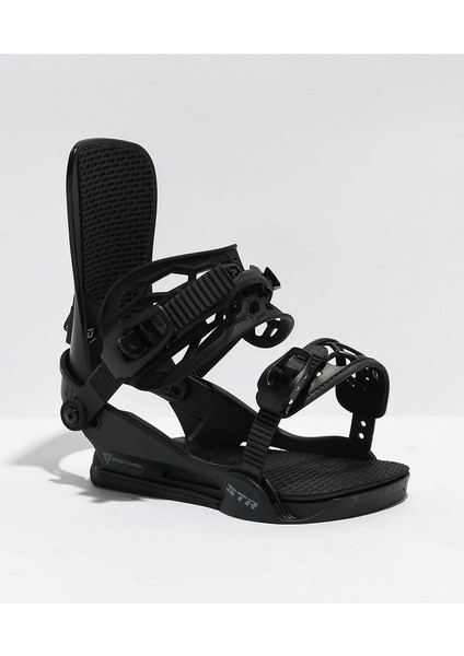 Str Black 2024 fırsatları