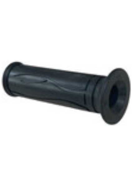 ADV125 Gidon Elcik Sol