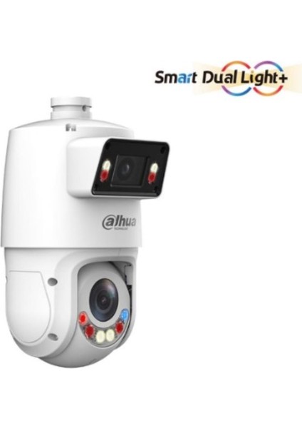 4mp+4mp Speedome 25X Zoom Tıoc Kamera fiyatları