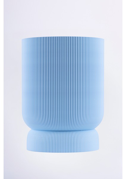 Saksı 18X18X25CM NO.501 fiyatları