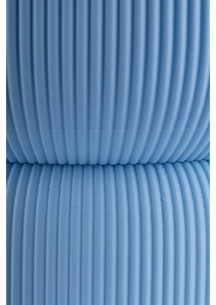 Saksı 18X18X25CM NO.501 modelleri