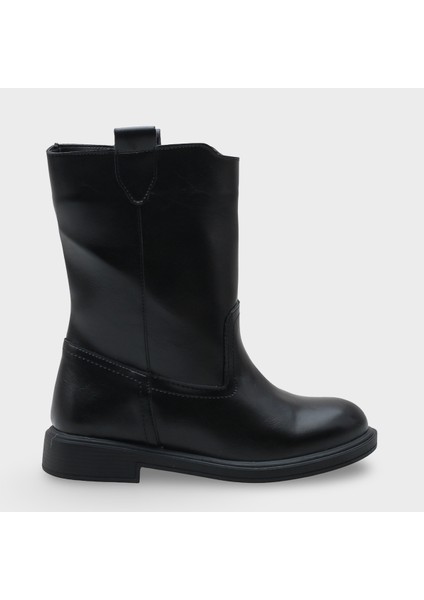 Emmye Kadın Bot fiyatları