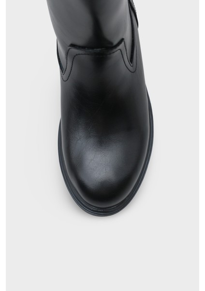 Emmye Kadın Bot fırsatları