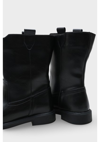 Emmye Kadın Bot indirimleri