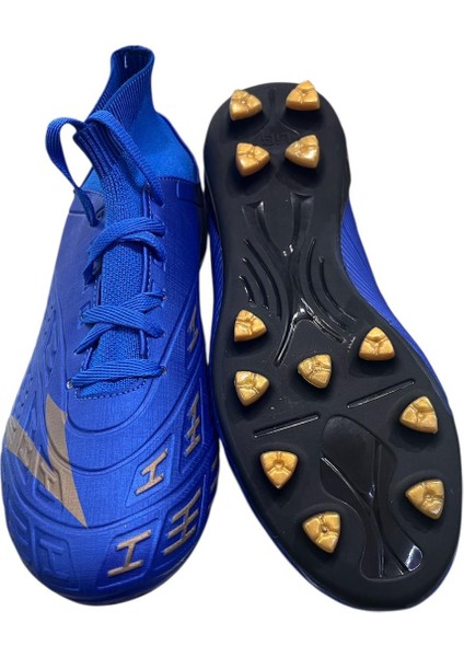 Orijinal Lig Titan Çoraplı Pro Krampon