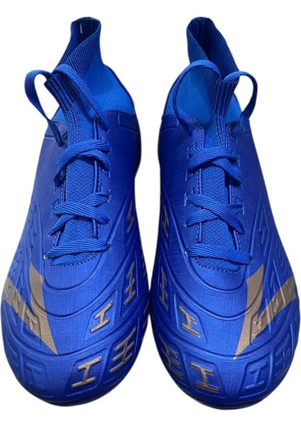 Orijinal Lig Titan Çoraplı Pro Krampon modelleri