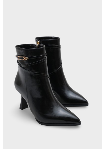 Lilli Kadın Bot fiyatları