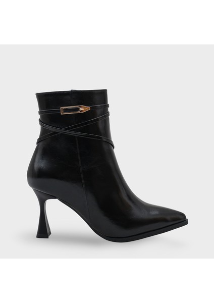 Lilli Kadın Bot modelleri