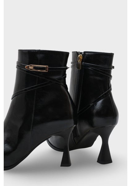 Lilli Kadın Bot indirimleri