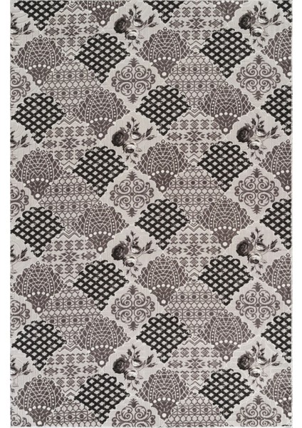 Dört Mevsim Kaymaz Taban Yıkanabilir Kesme Koridor Hol Mutfak Yatak Salon Odası Kesme Yolluk Halı fırsatları