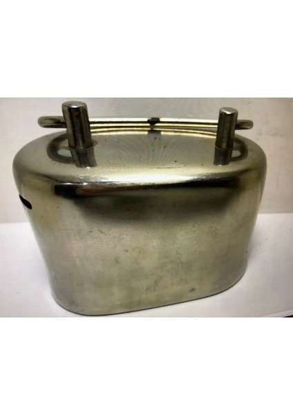 Emlak Bankası Nadir Metal Kumbara indirimleri