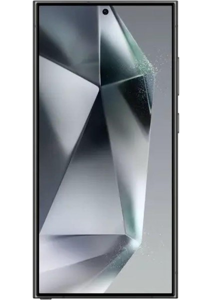 Galaxy S24 Ultra Tıtanıum Gray 256GB Yenılenmıs B Kalıte (12 Ay Garantılı) fiyatları