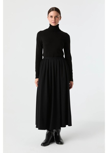 Pensli Evaze Etek fiyatları