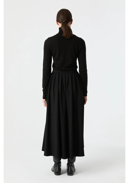 Pensli Evaze Etek fırsatları