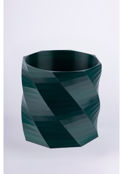 Saksı 20X20X20CM NO.401