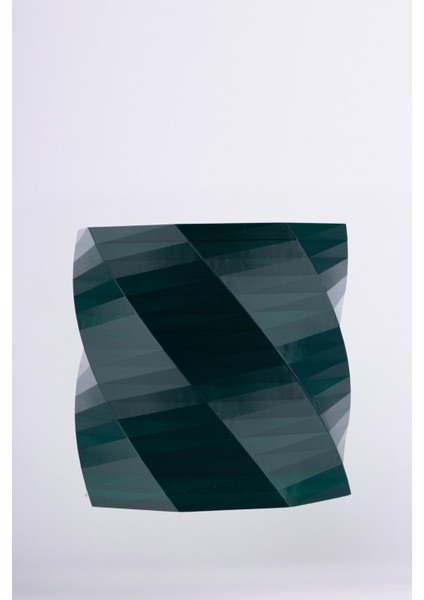 Saksı 20X20X20CM NO.401 fiyatları