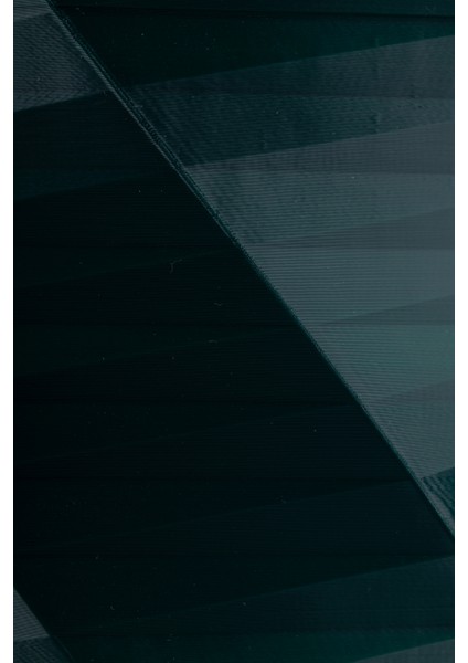 Saksı 20X20X20CM NO.401 modelleri