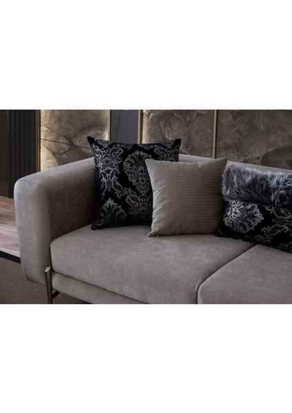 Mios Soft Kanepe fiyatları