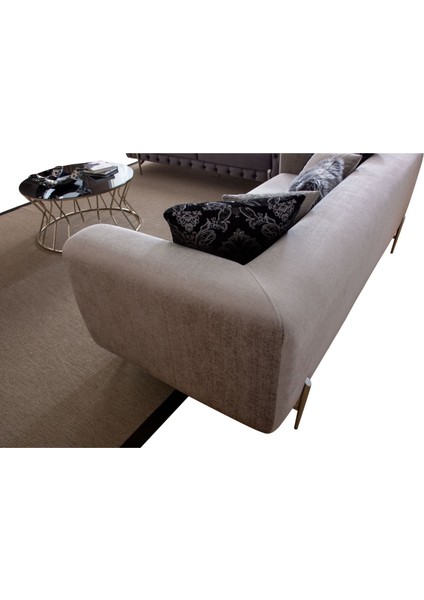 Mios Soft Kanepe modelleri