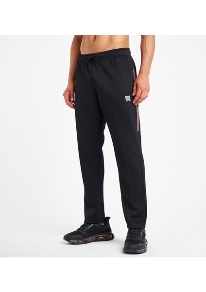 25N-1129 Eşofman Altı