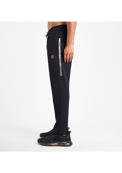 25N-1129 Eşofman Altı fiyatları