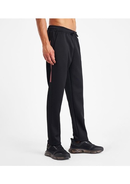 25N-1129 Eşofman Altı modelleri