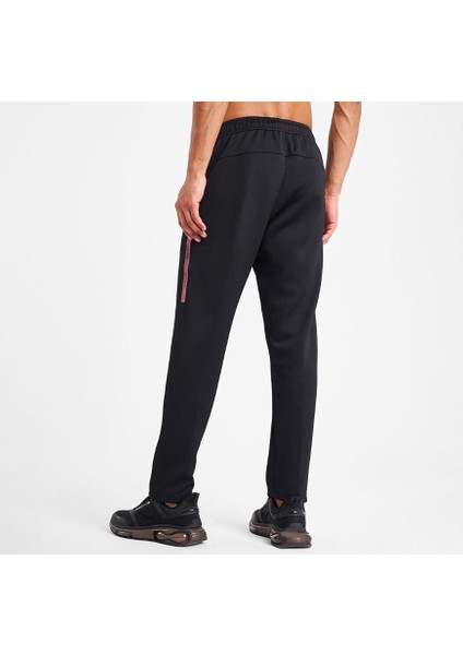 25N-1129 Eşofman Altı fırsatları