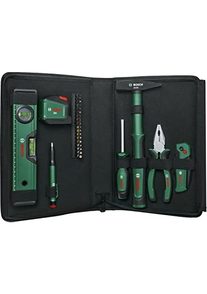 And El Aleti Seti 25 Parça (Set 2) fiyatları