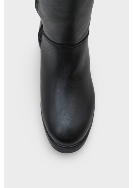 Oriana Kadın Bot modelleri