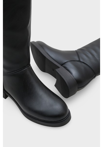 Oriana Kadın Bot fırsatları