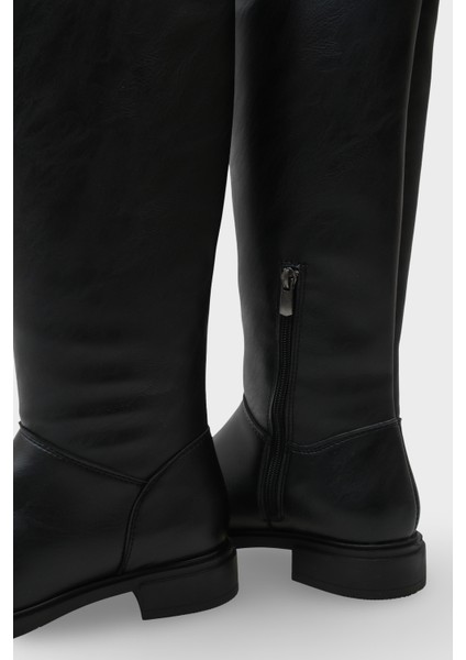 Oriana Kadın Bot indirimleri