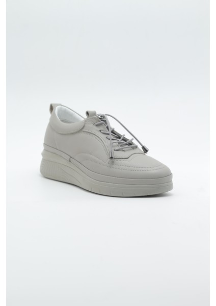 Kadın Hakiki Deri Topuk Dikenine Uygun Rahat Yürüyüş Ayakkabısı fiyatları