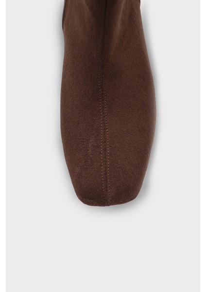 Dalenna Kadın Bot modelleri