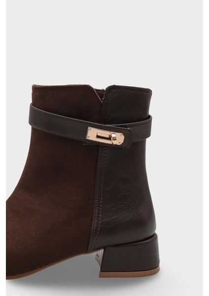 Dalenna Kadın Bot fırsatları