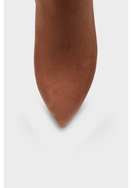 Filippa Kadın Topuklu Bot modelleri