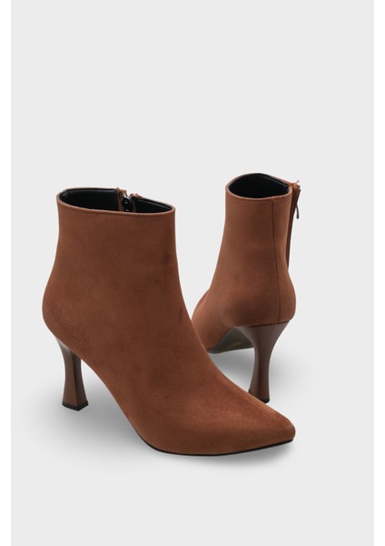 Filippa Kadın Topuklu Bot fırsatları