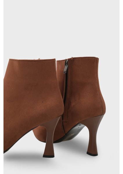 Filippa Kadın Topuklu Bot indirimleri