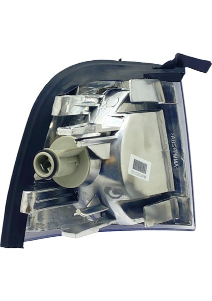 Sinyal Lambası Bmc Profesyonel/levend Sol (Duylu) fiyatları