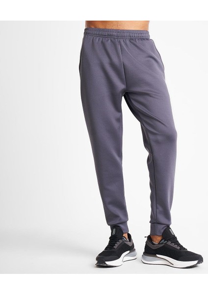 25S-1257-25N Erkek Eşofman Altı