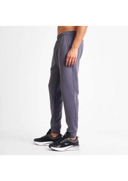 25S-1257-25N Erkek Eşofman Altı fiyatları