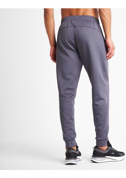 25S-1257-25N Erkek Eşofman Altı modelleri