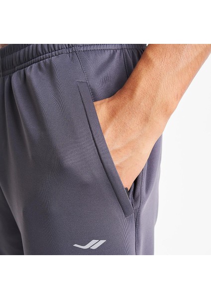 25S-1257-25N Erkek Eşofman Altı fırsatları