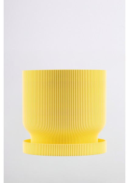 Saksı 22X22X21CM NO.503 fiyatları