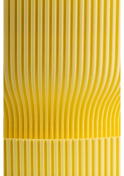 Saksı 22X22X21CM NO.503 modelleri